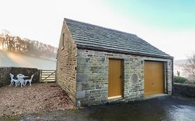 Charlottes Cottage